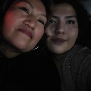 Meet your Posher, Perla